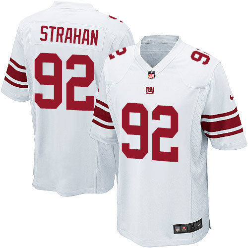 New York Giants kids jerseys-044